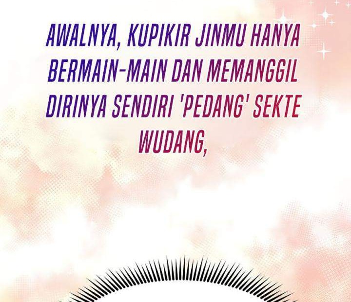 Halaman 95