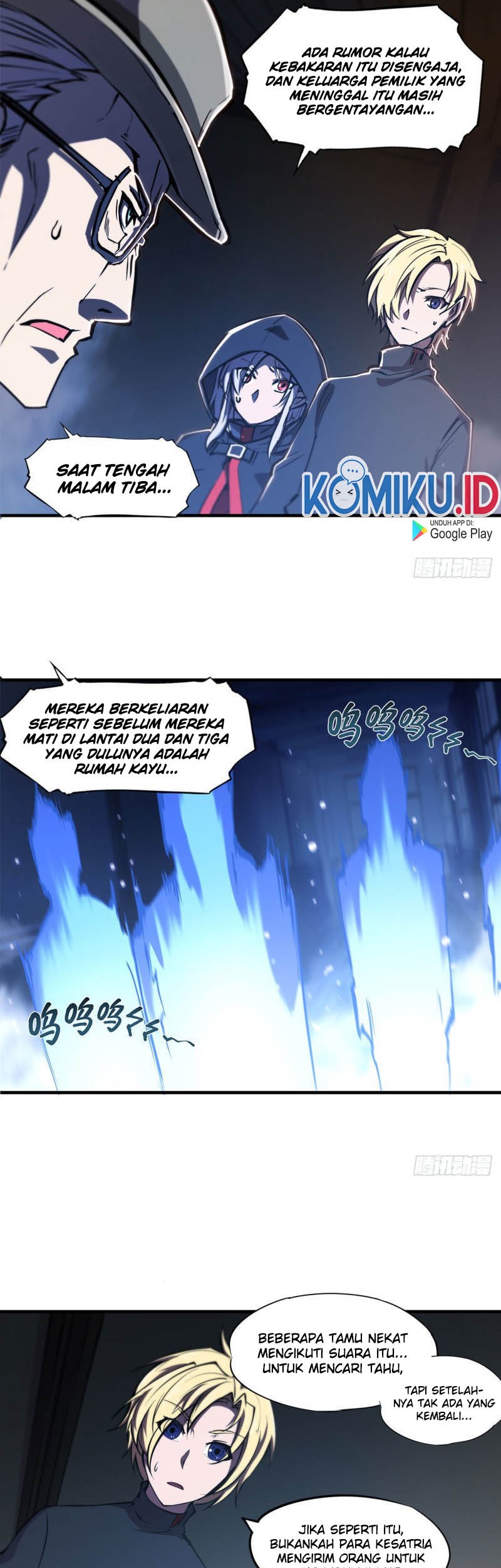Halaman 63