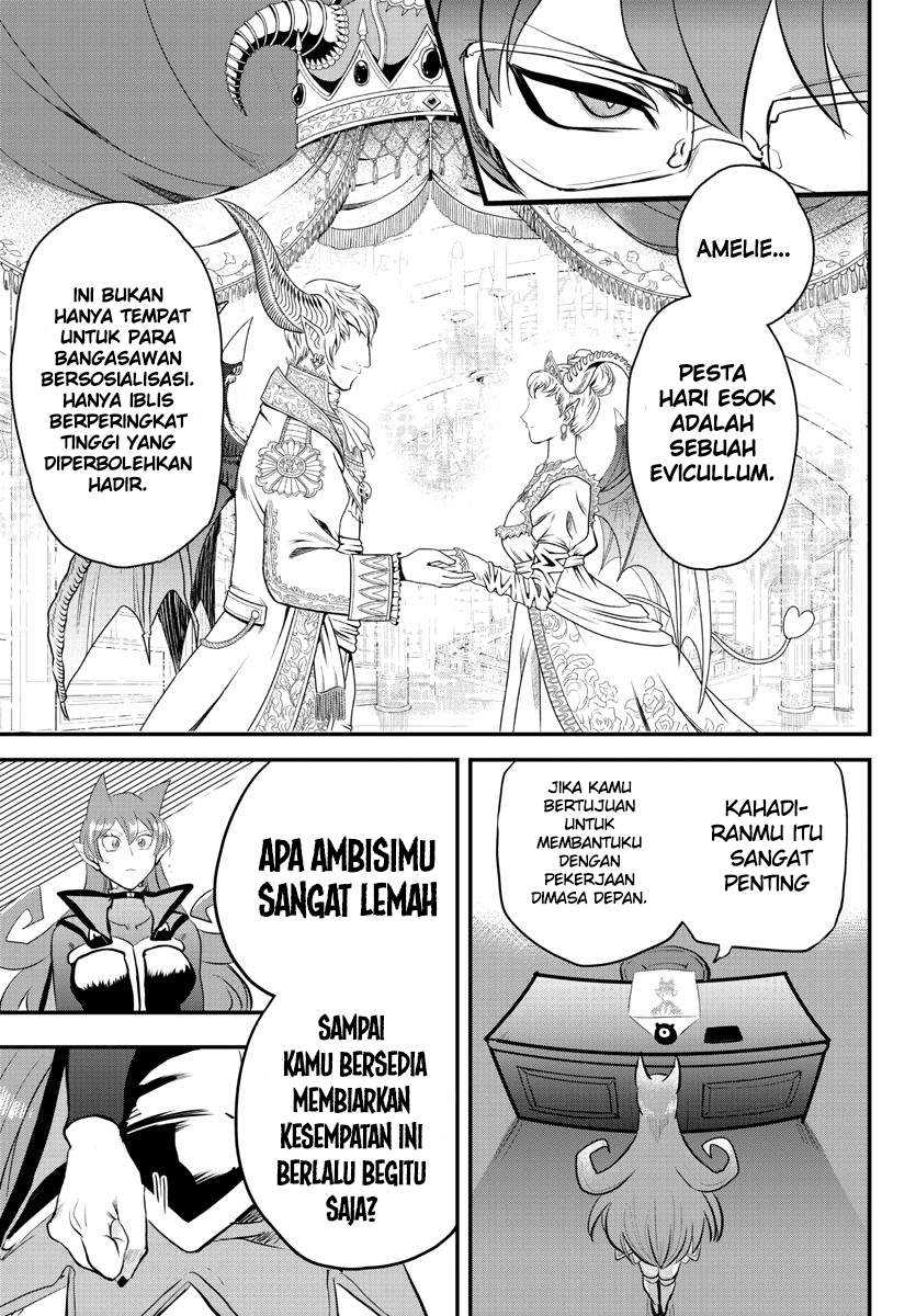 Halaman 289