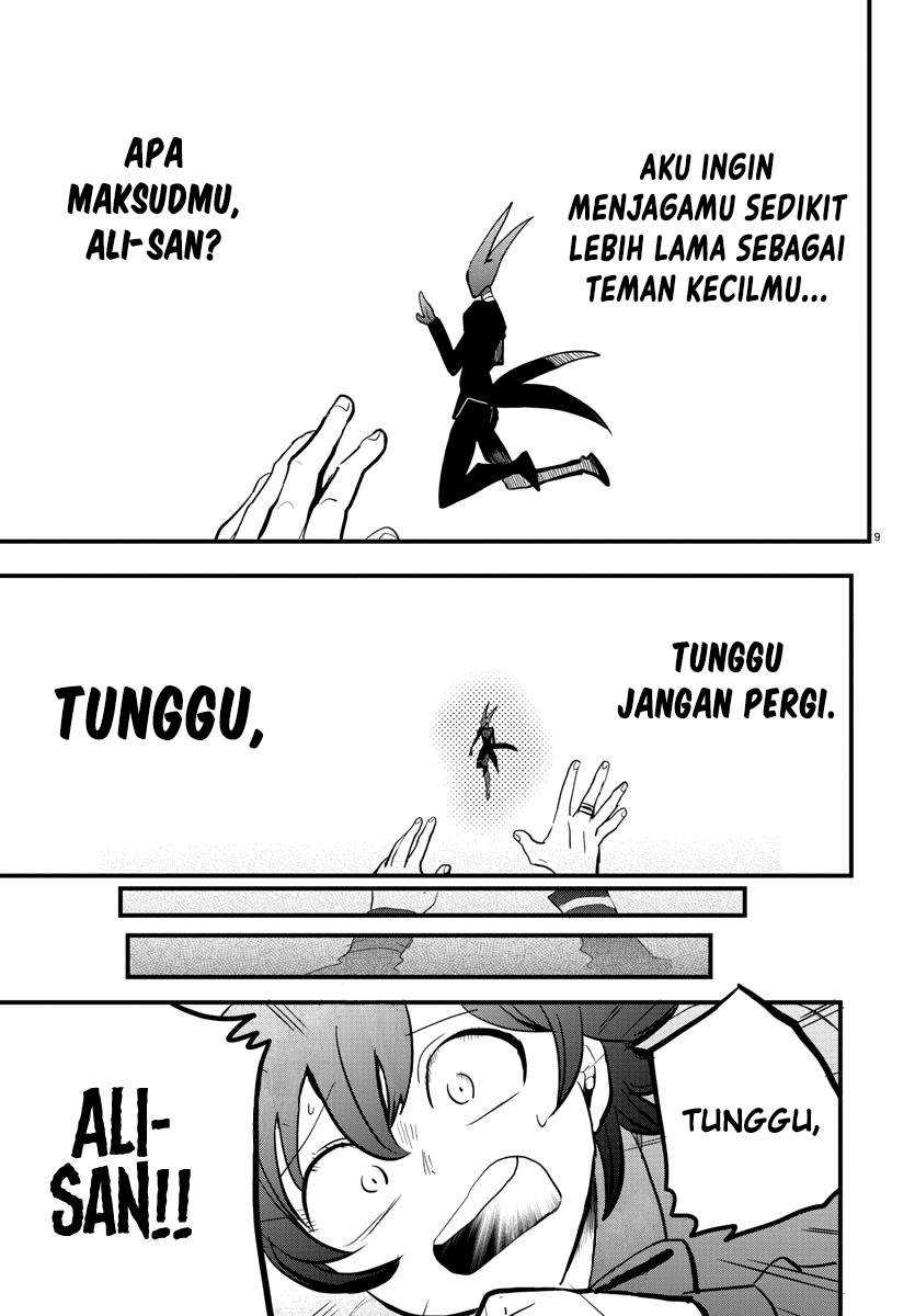 Halaman 10