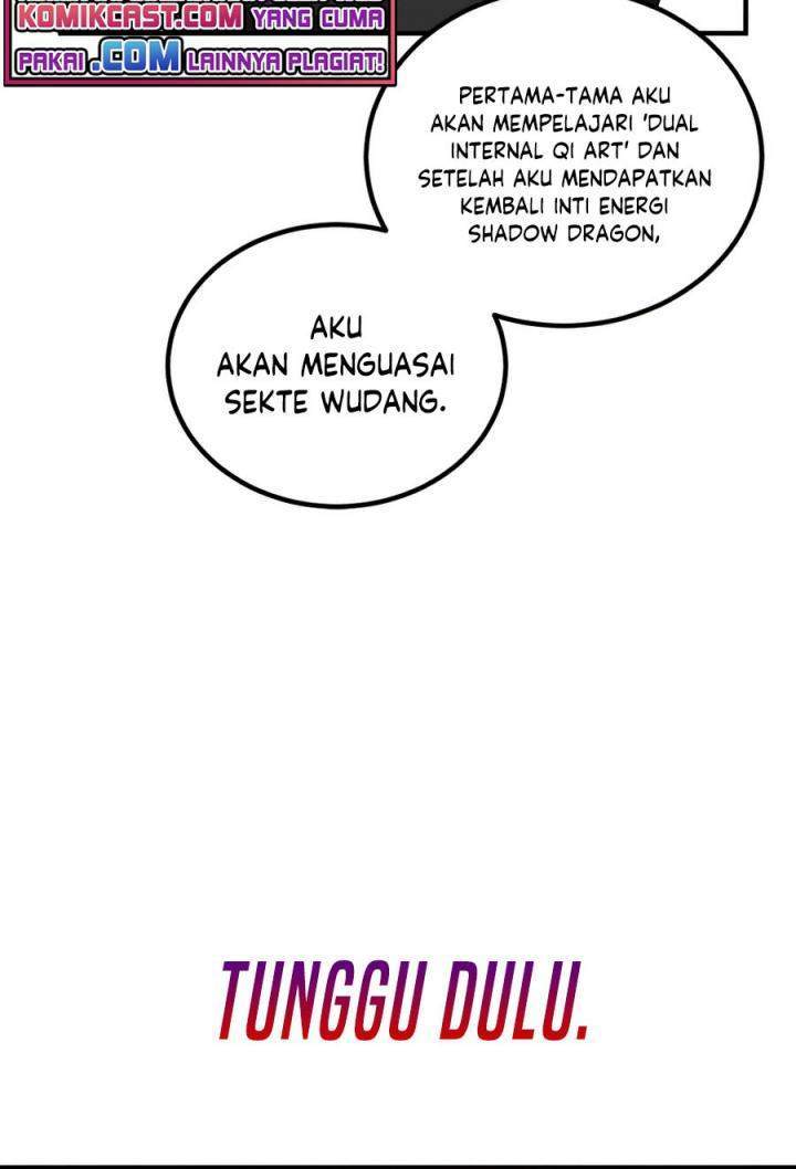 Halaman 144