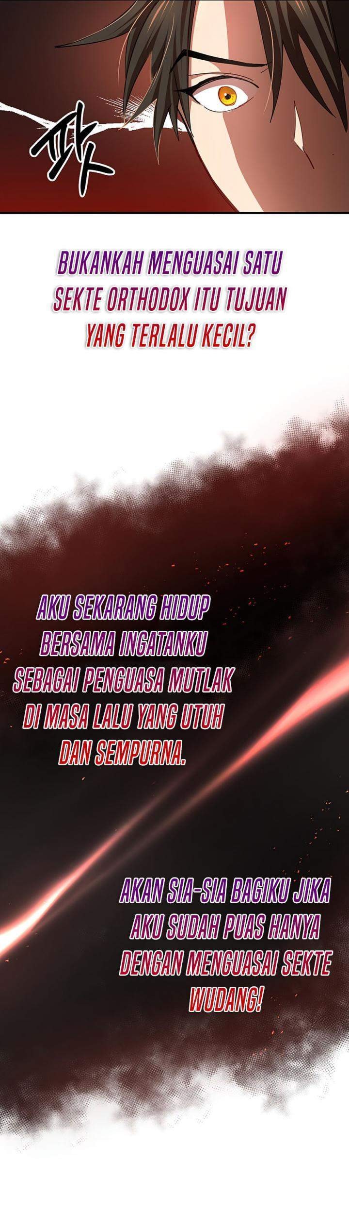 Halaman 145
