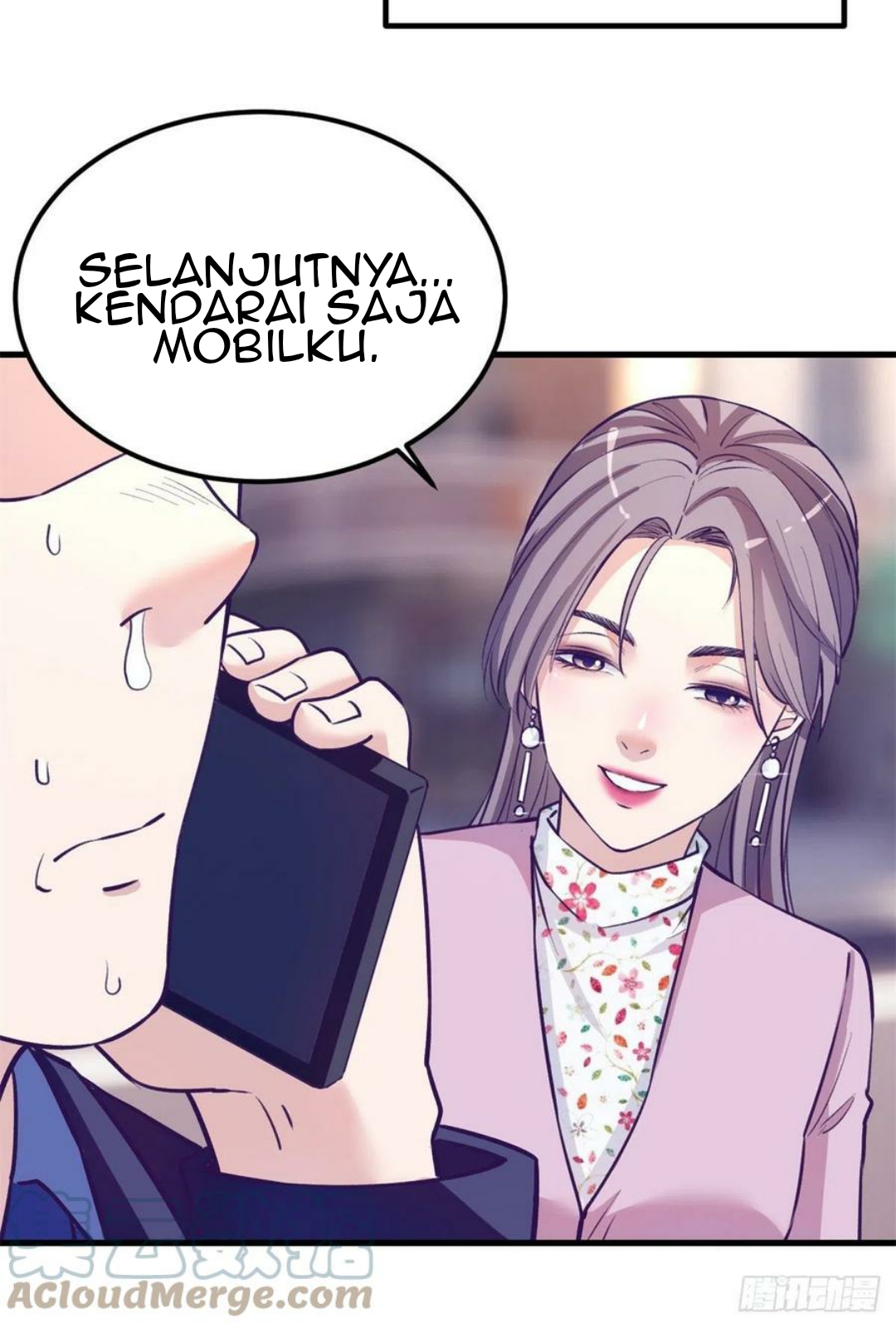 Halaman 76