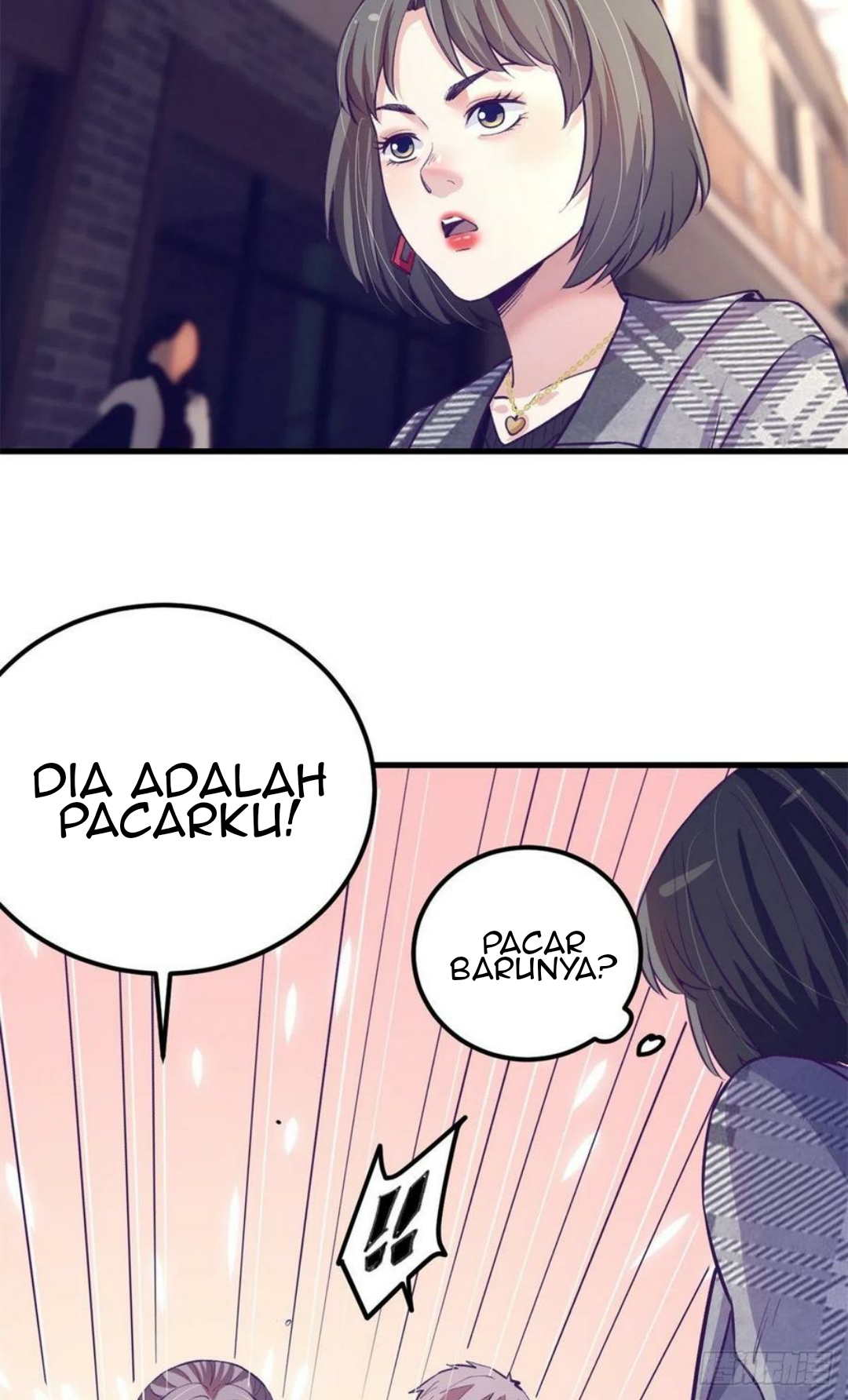 Halaman 149