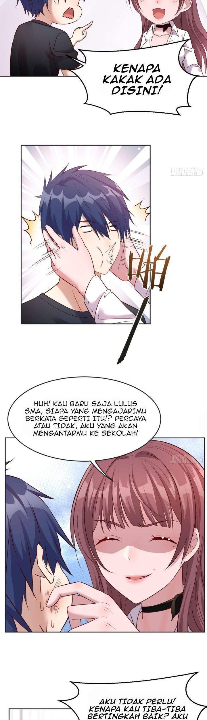 Halaman 142