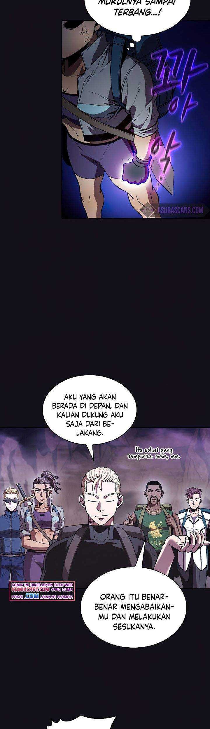 Halaman 53