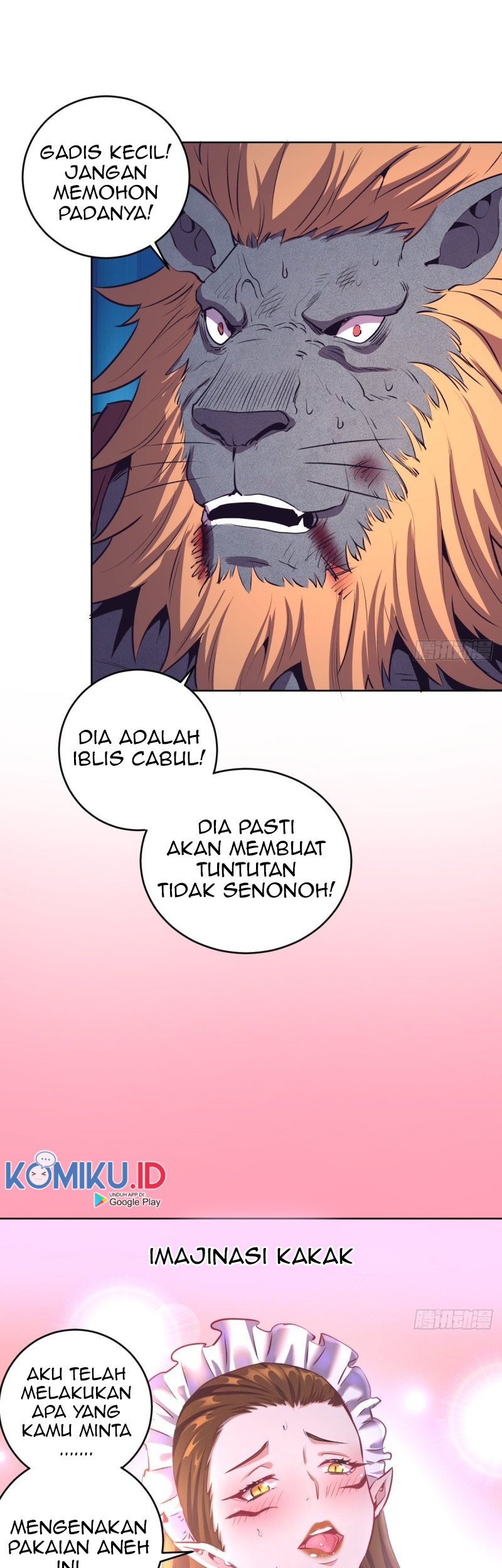 Halaman 14