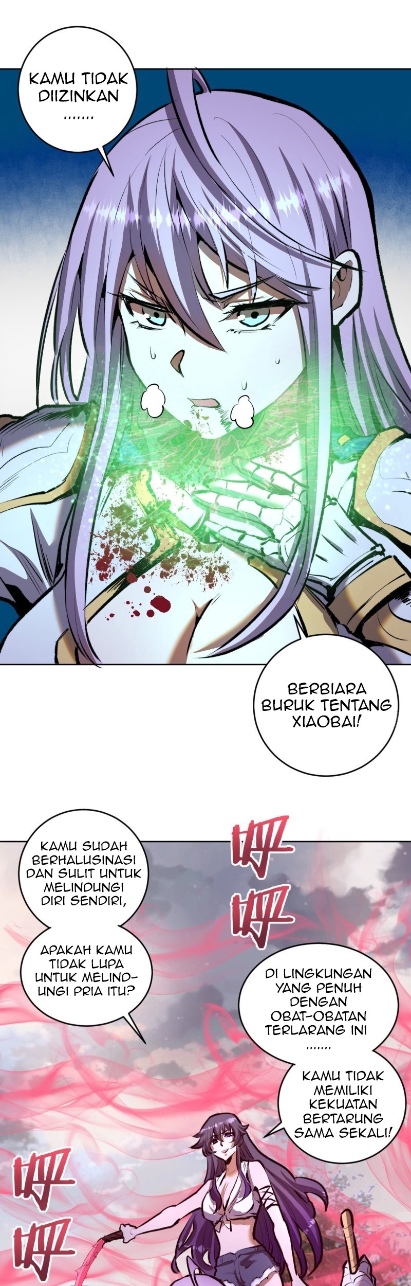 Halaman 13