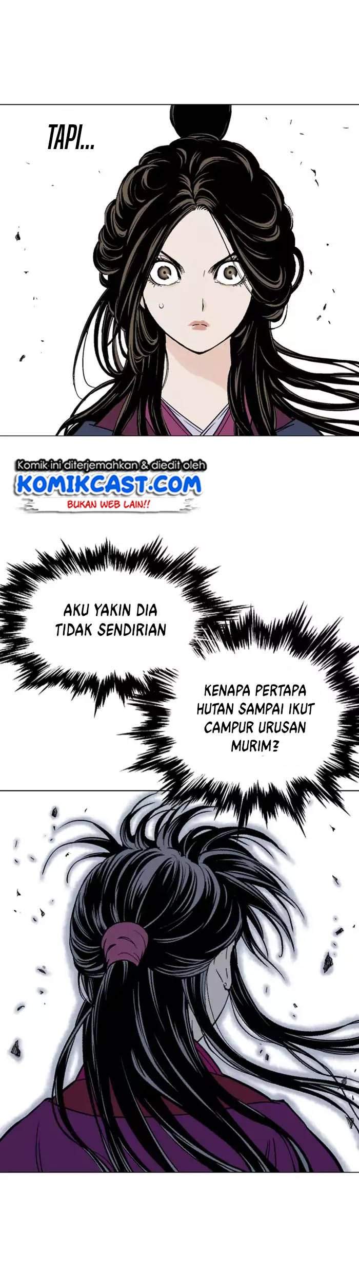 Halaman 147