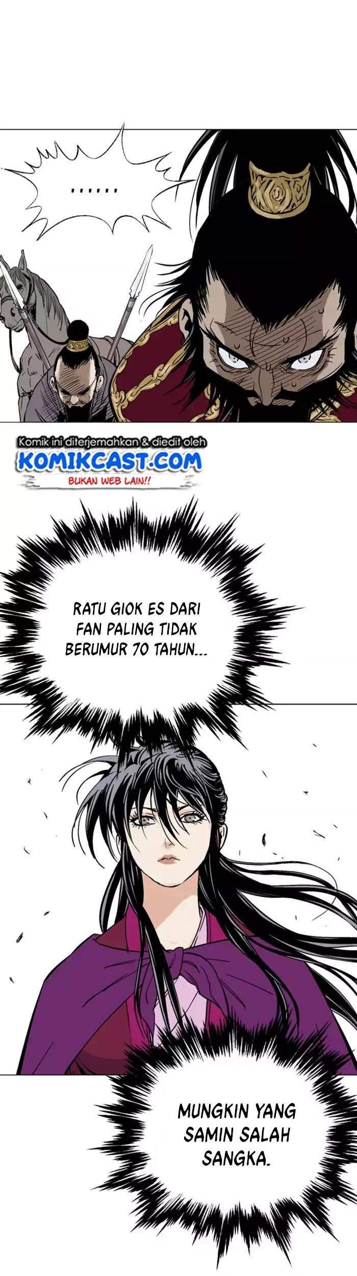 Halaman 148