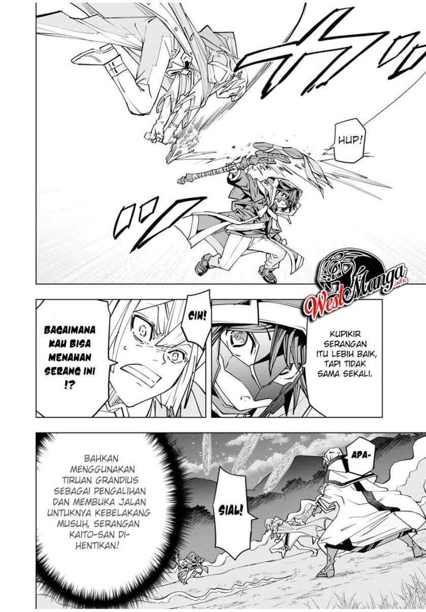 Halaman 140