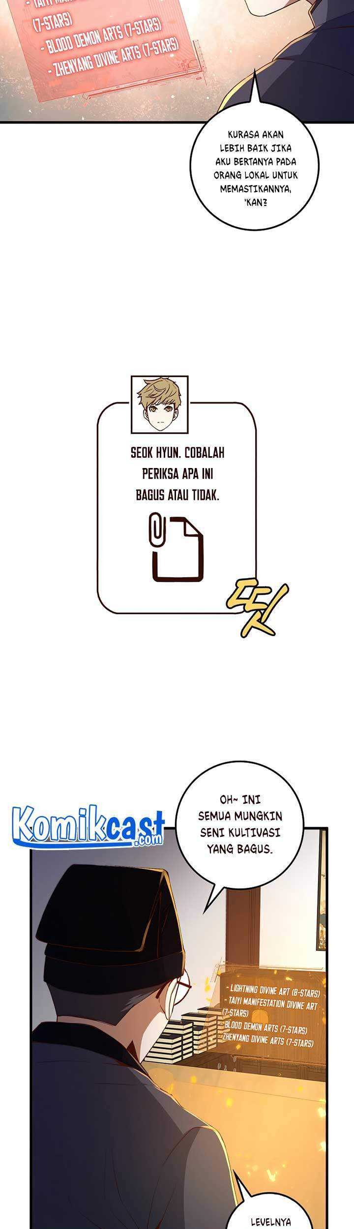 Halaman 25