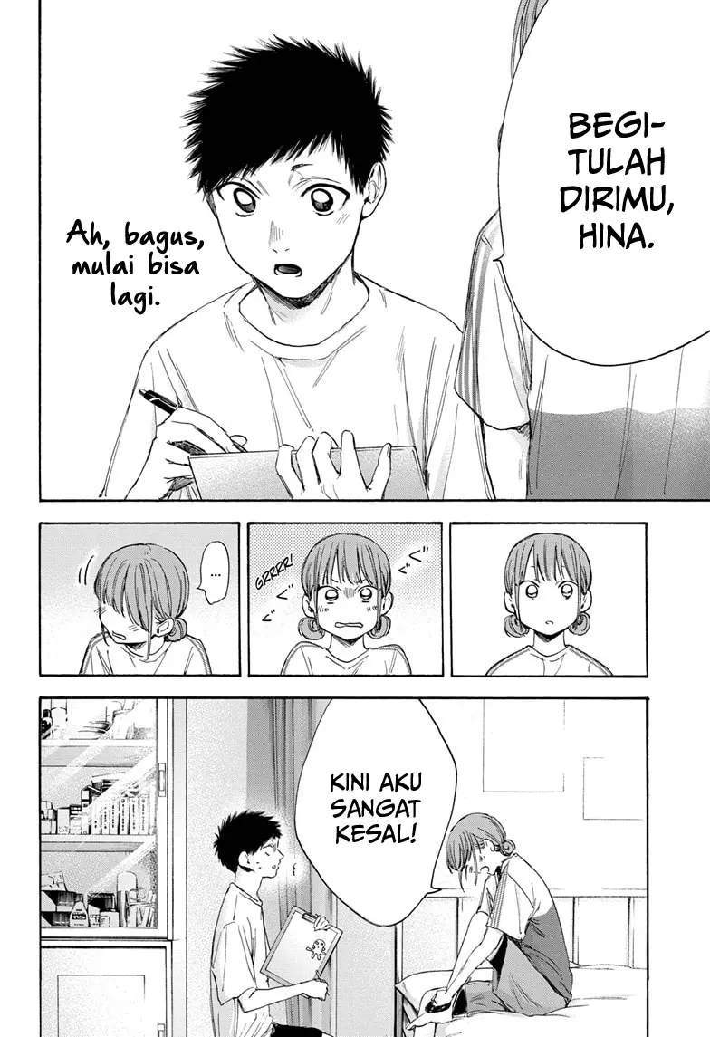Halaman 10
