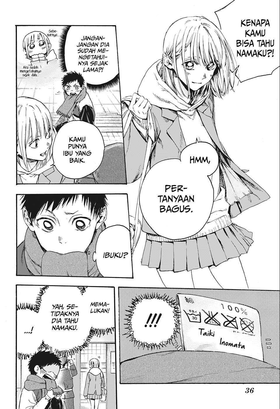 Halaman 23
