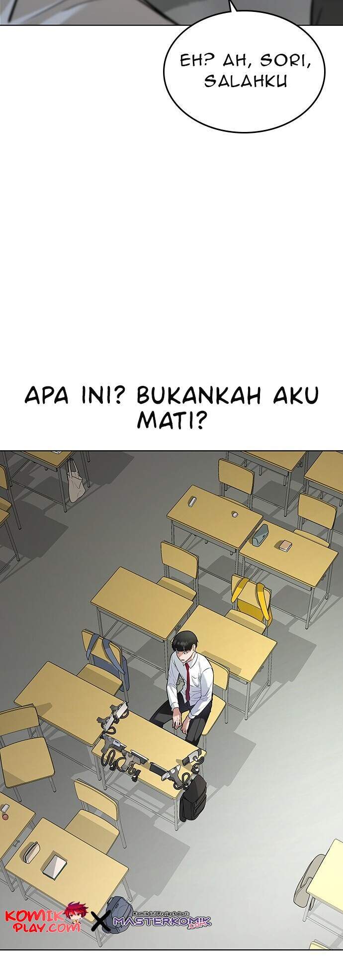 Halaman 37