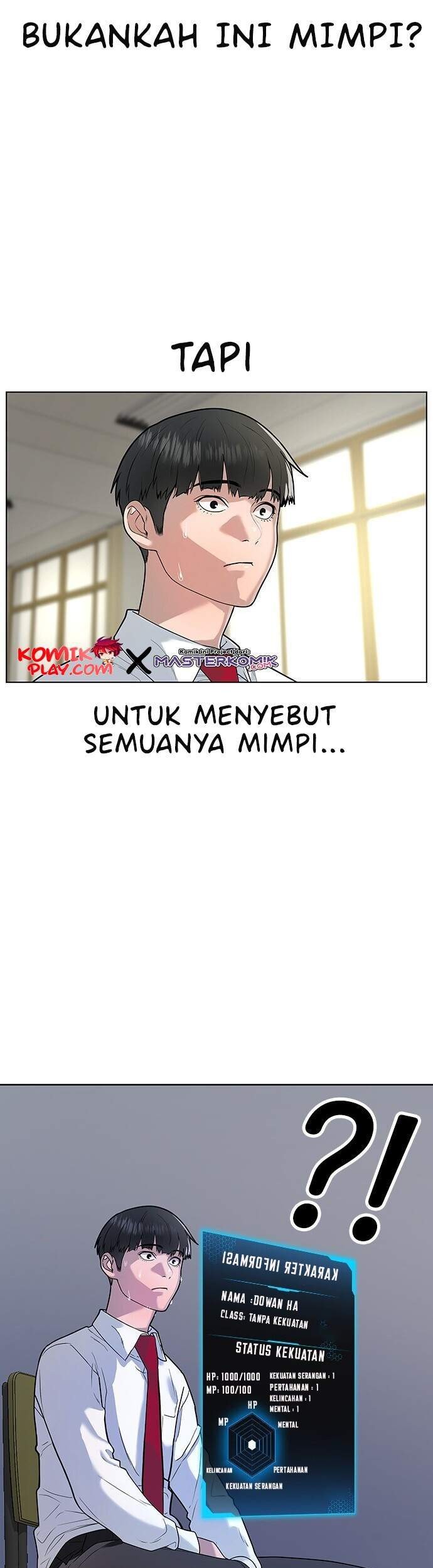 Halaman 38
