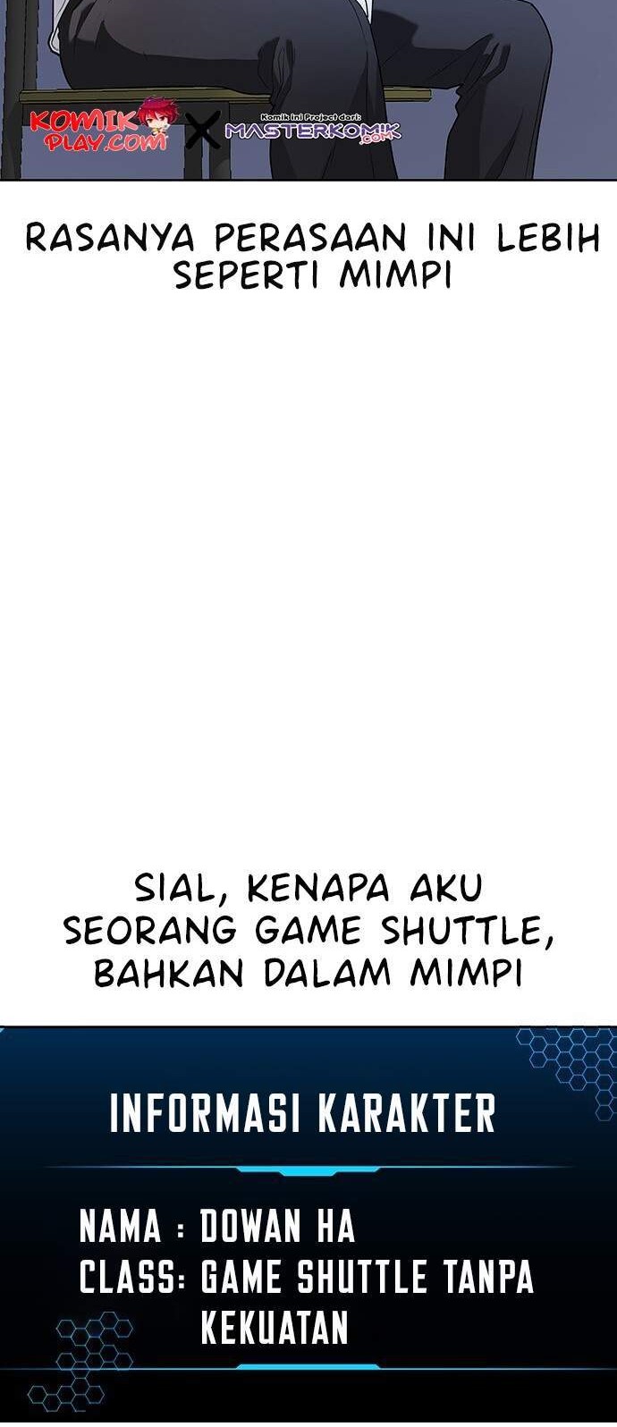 Halaman 39