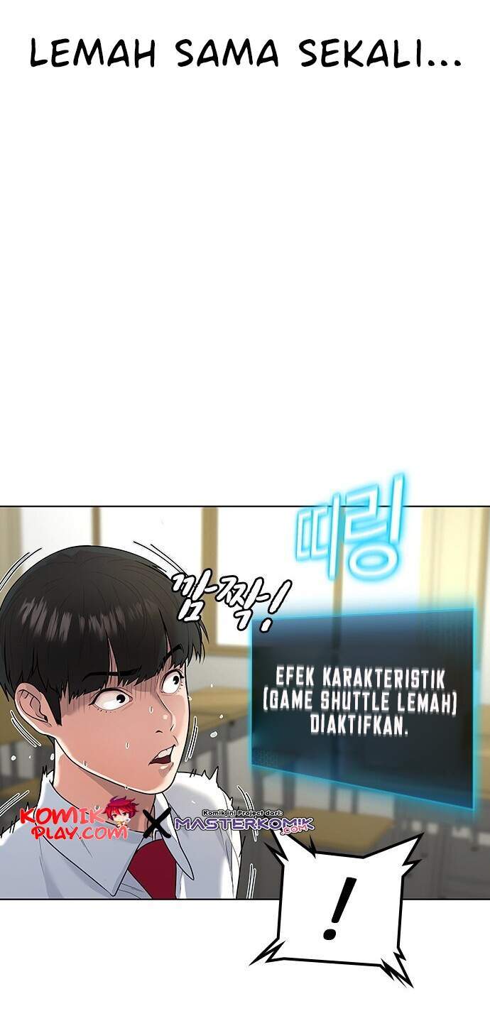 Halaman 40