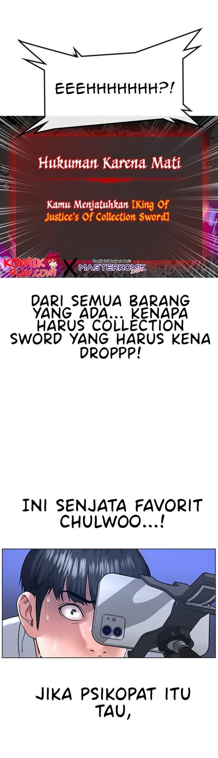 Halaman 160