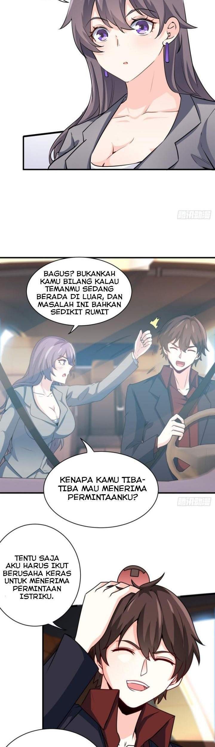 Halaman 39