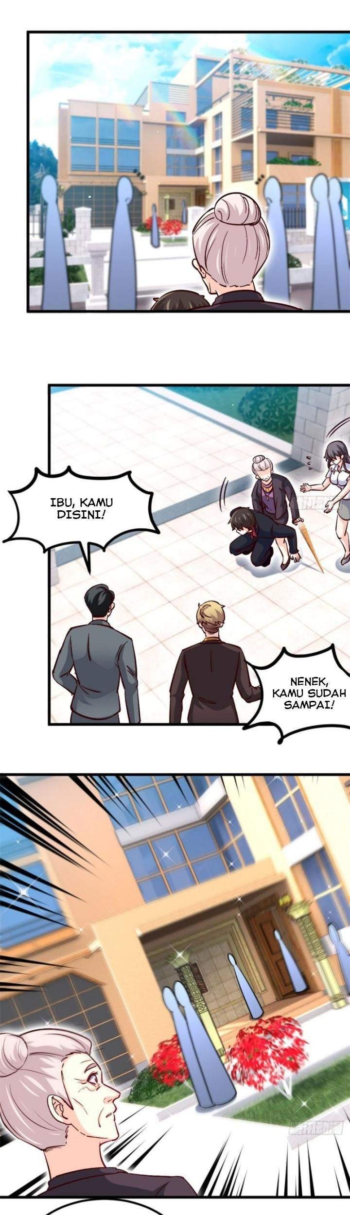 Halaman 130