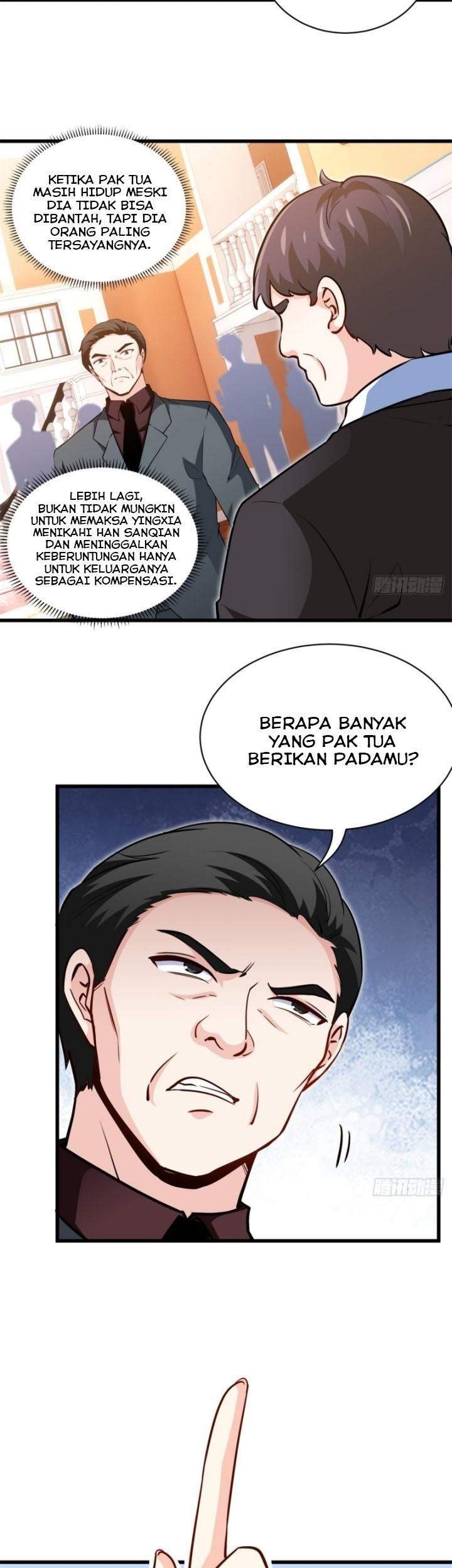 Halaman 42