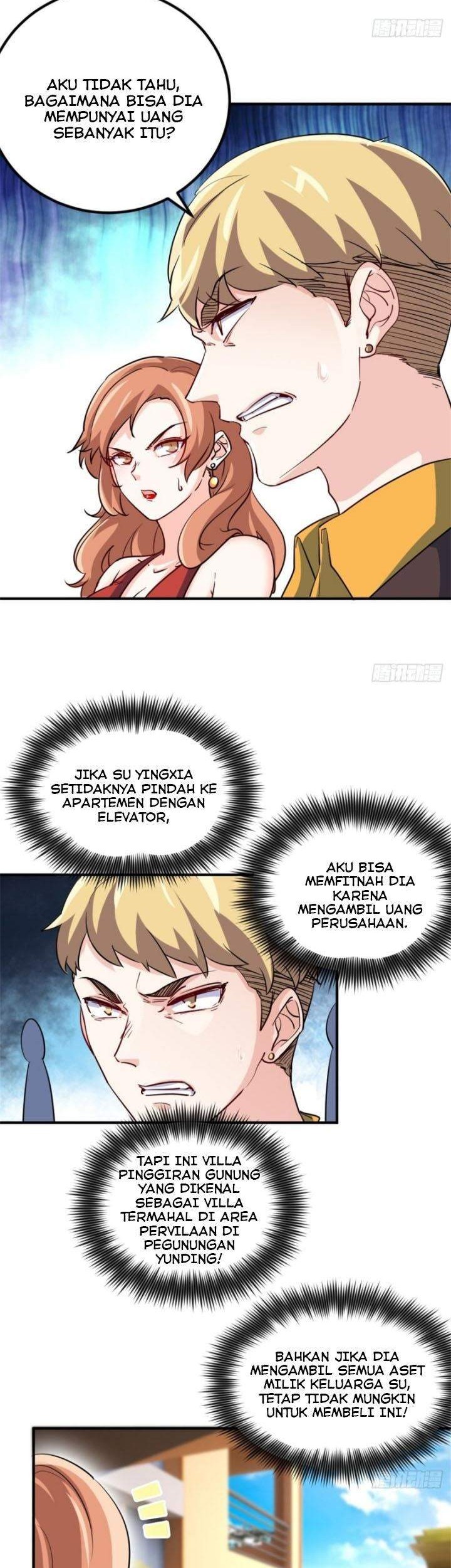 Halaman 13