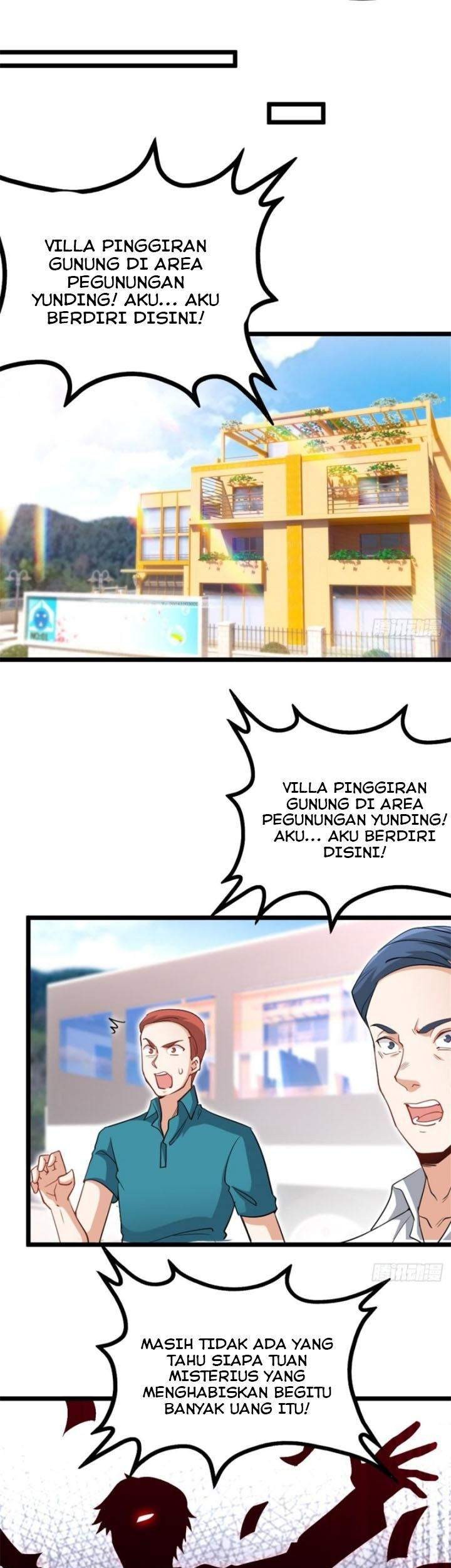 Halaman 11