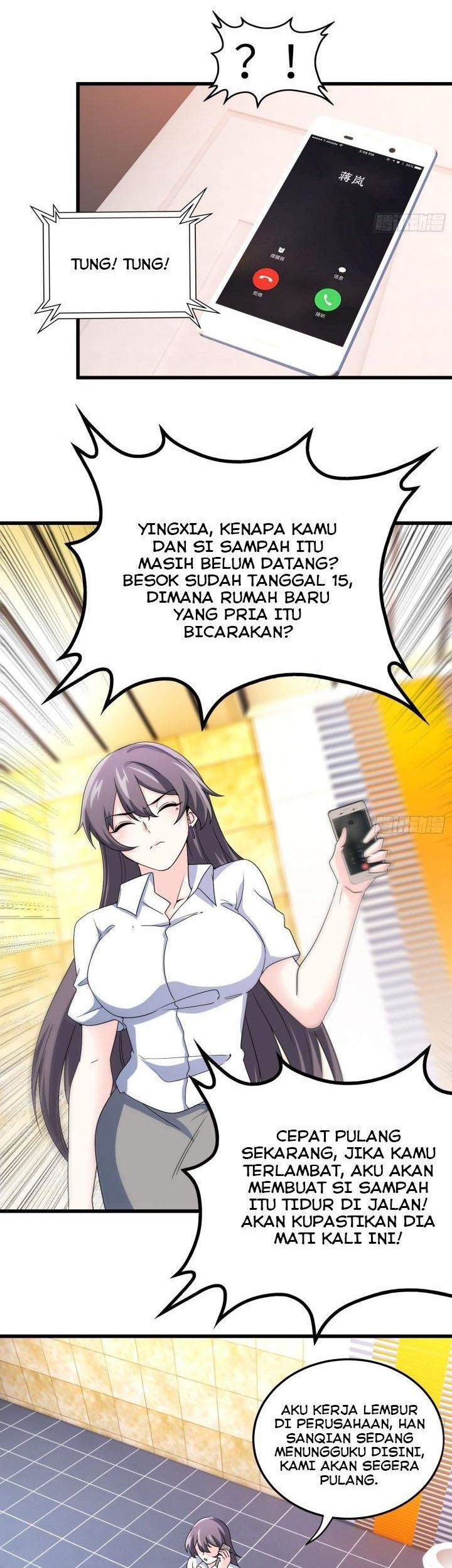 Halaman 69