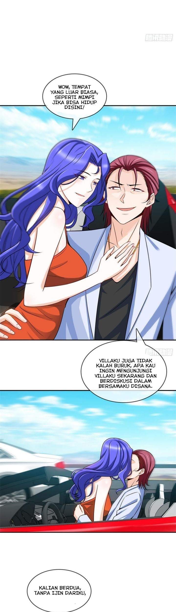 Halaman 11
