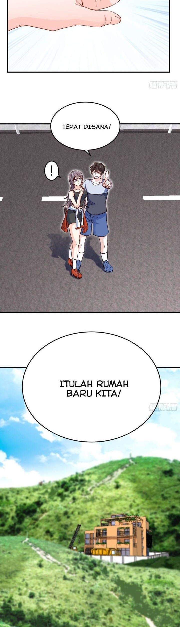 Halaman 64