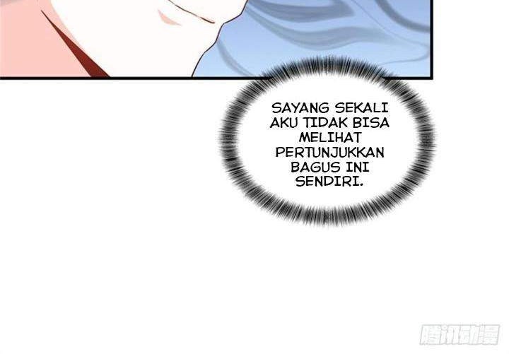 Halaman 62