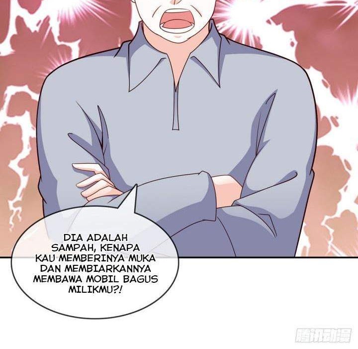 Halaman 58