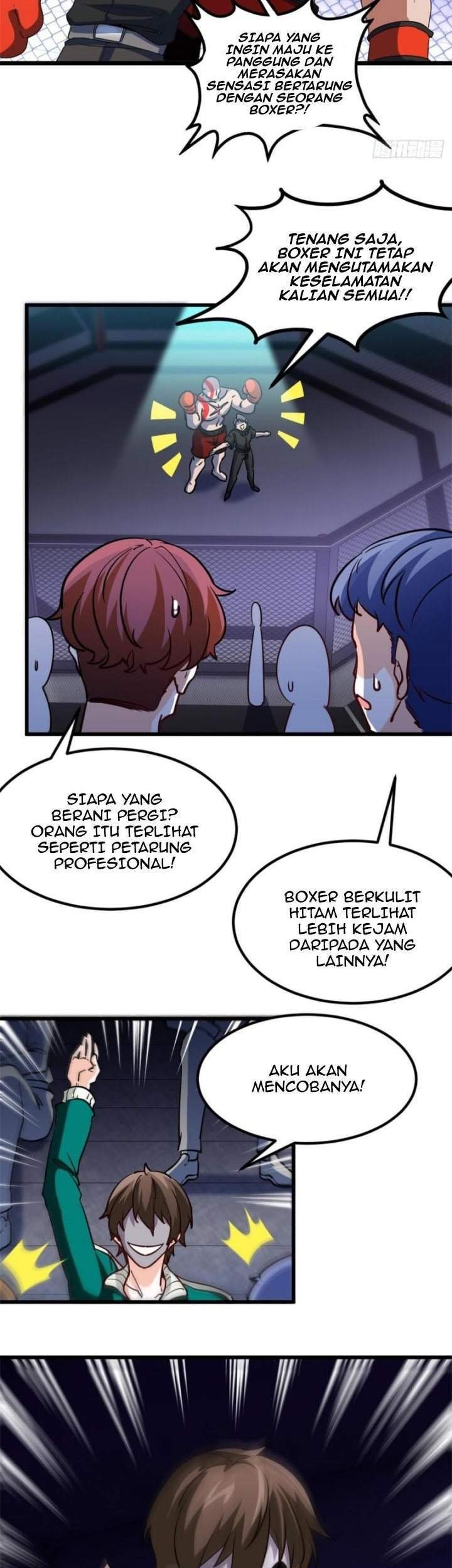 Halaman 18