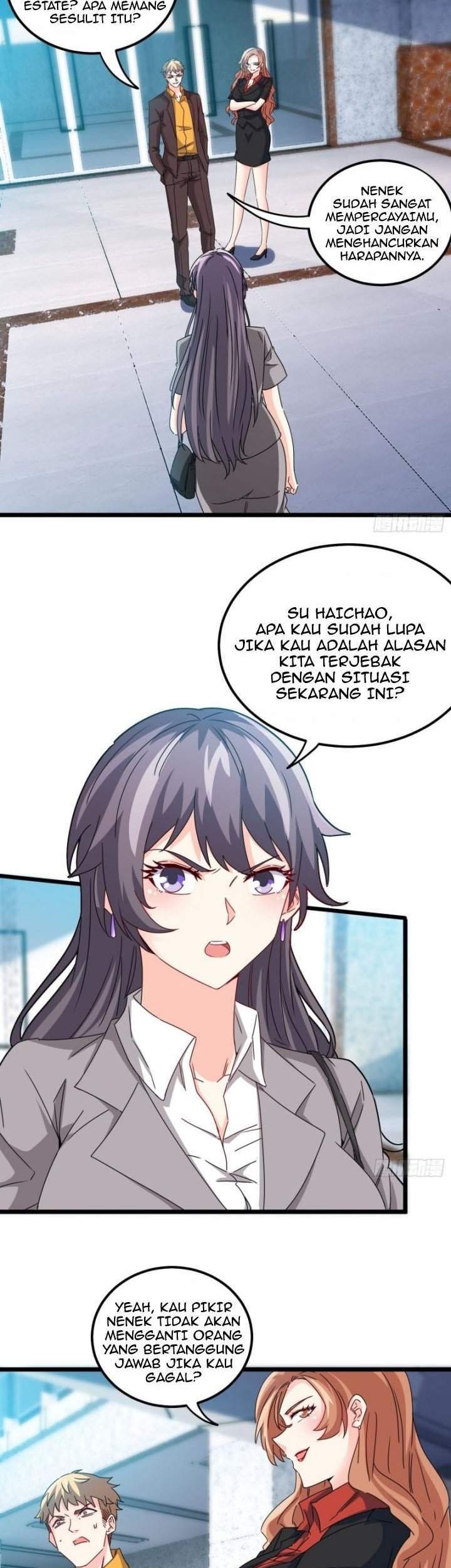 Halaman 43