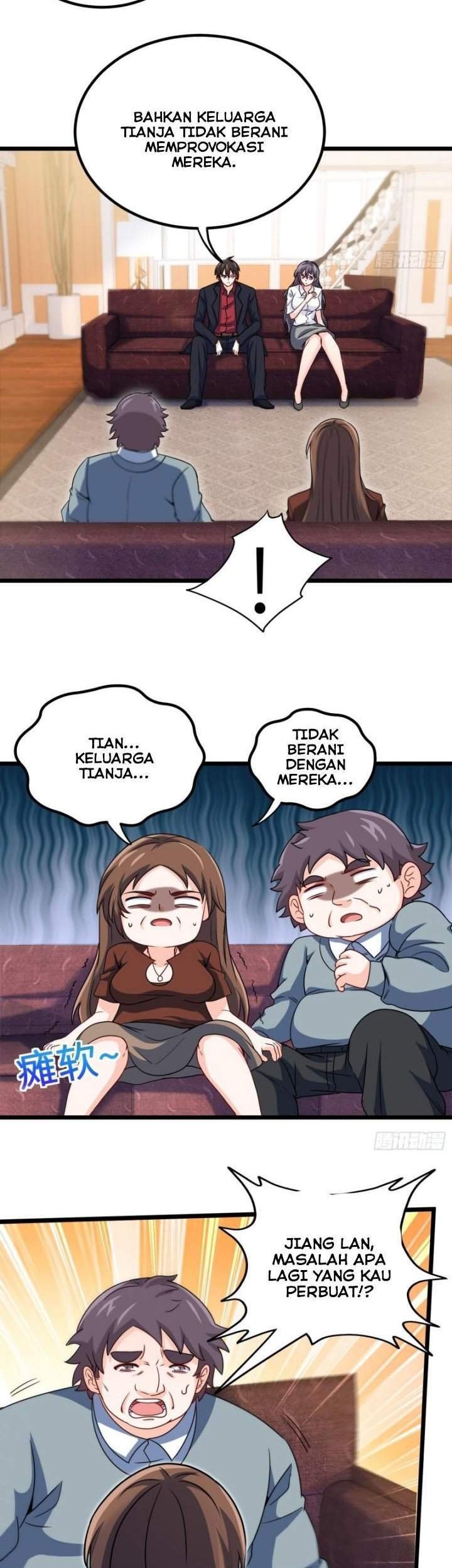 Halaman 90