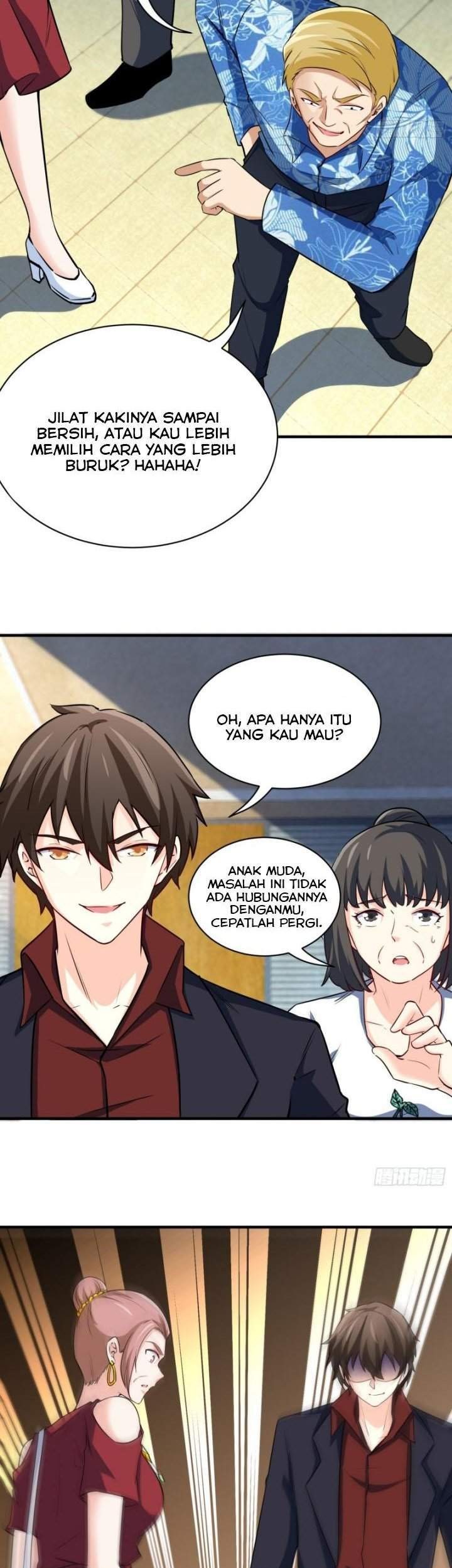 Halaman 18