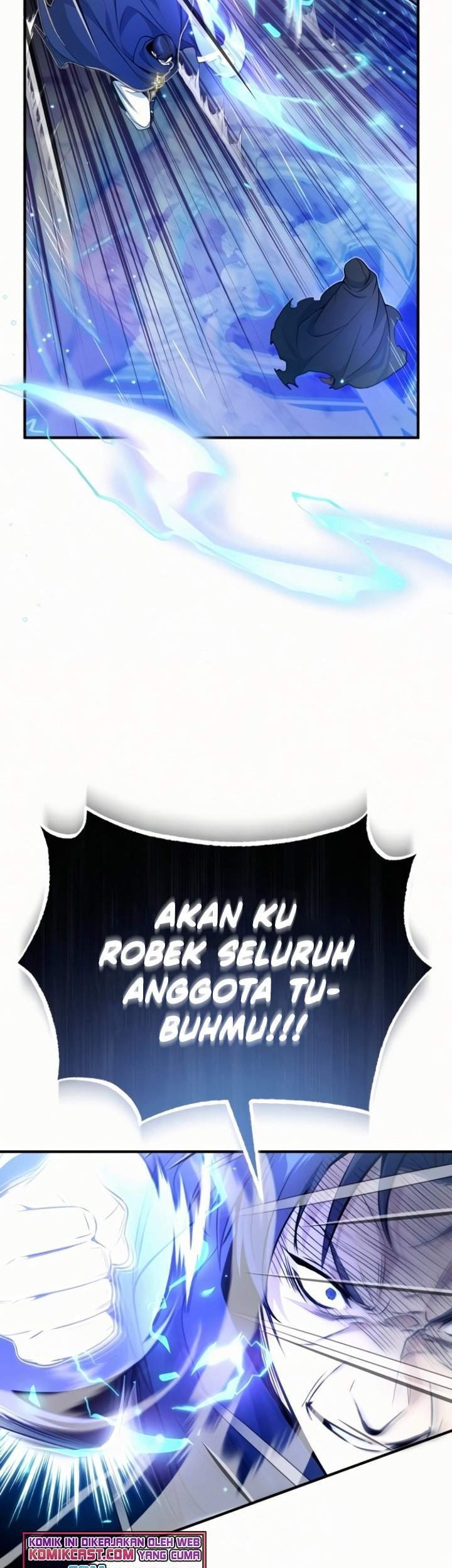Halaman 152