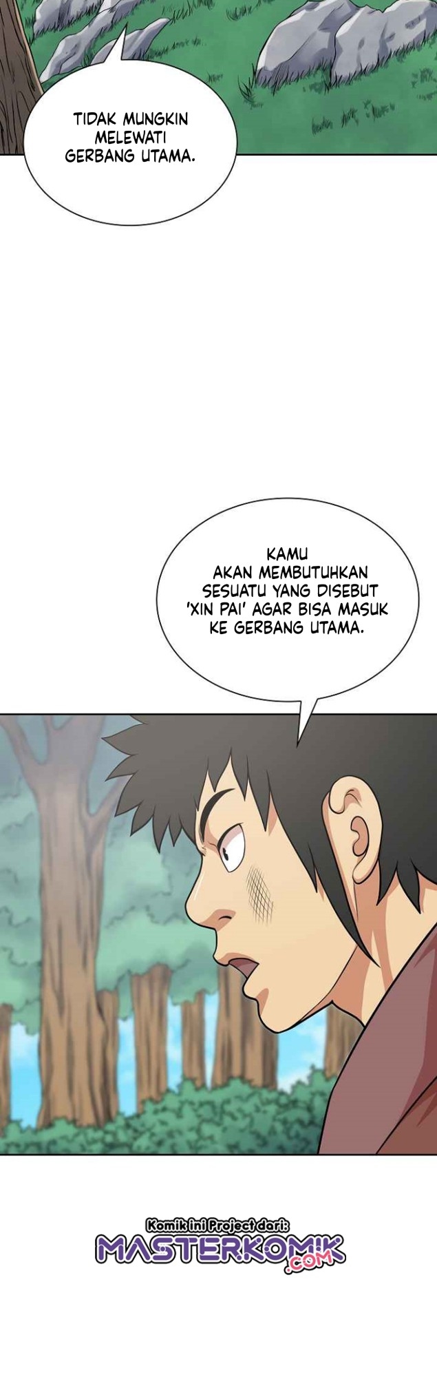 Halaman 23