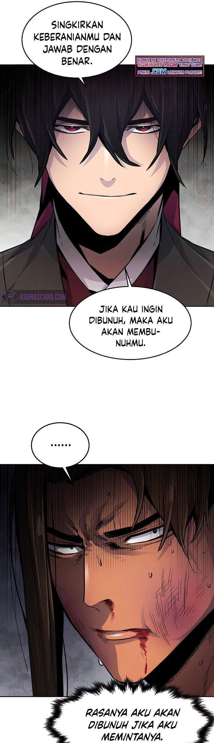 Halaman 131