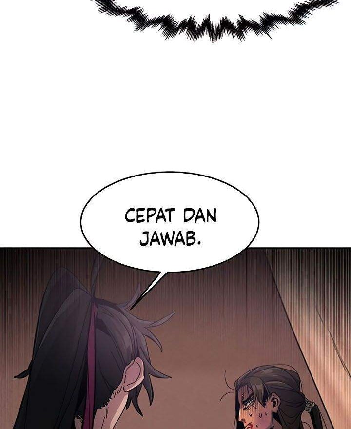 Halaman 132