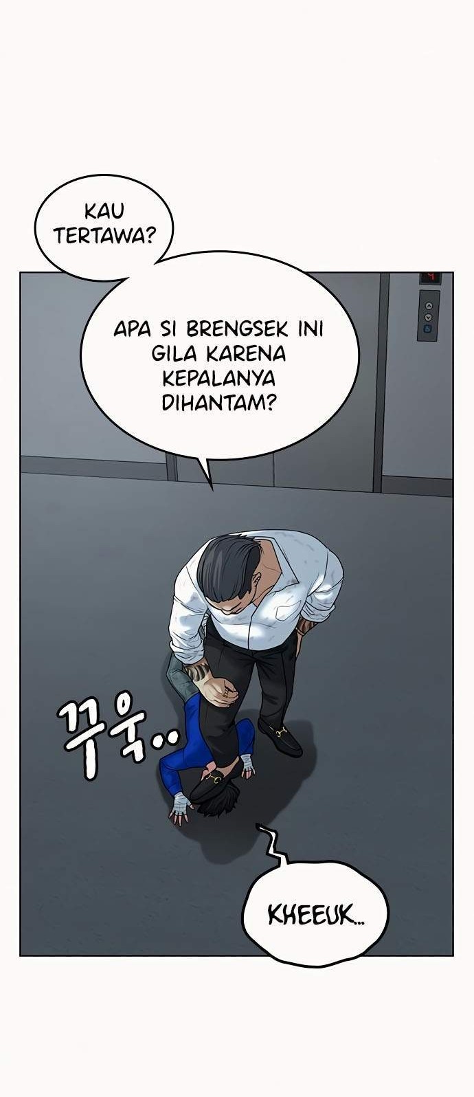 Halaman 35