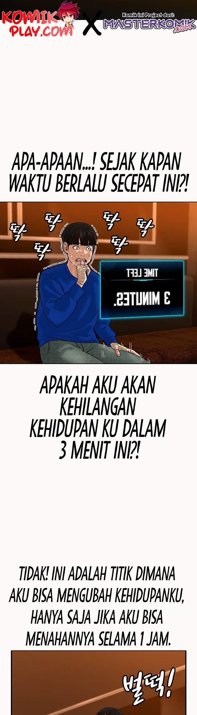 Halaman 41