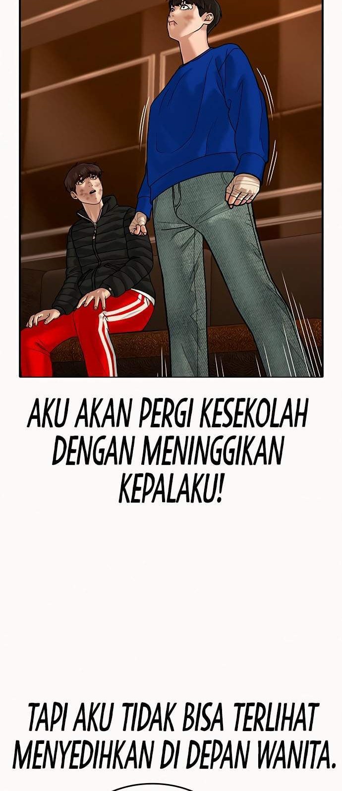 Halaman 42