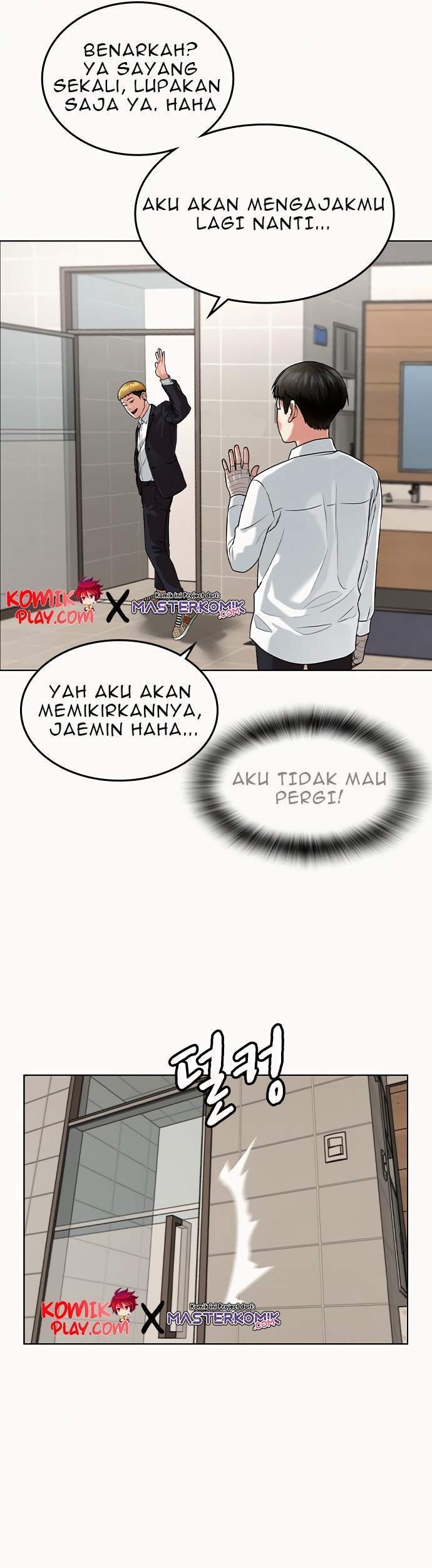 Halaman 51