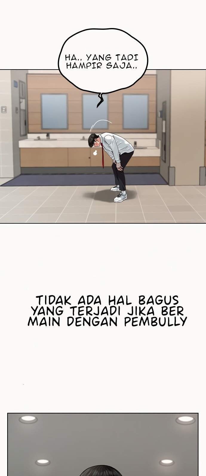 Halaman 52
