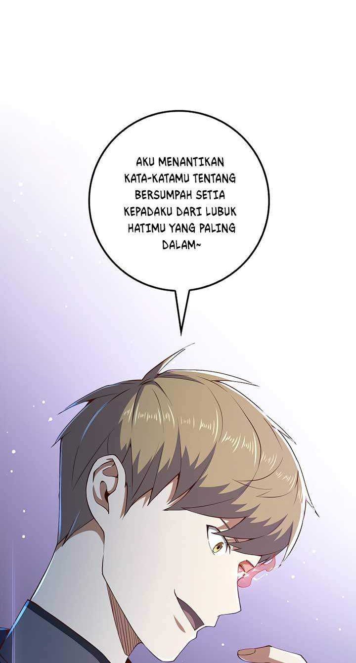 Halaman 177