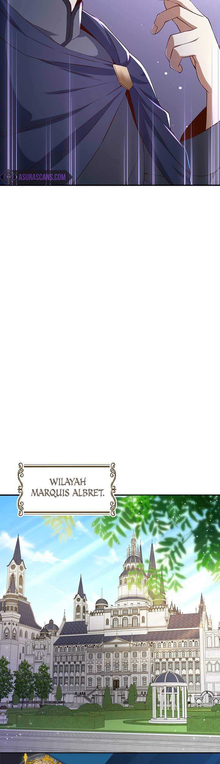 Halaman 178