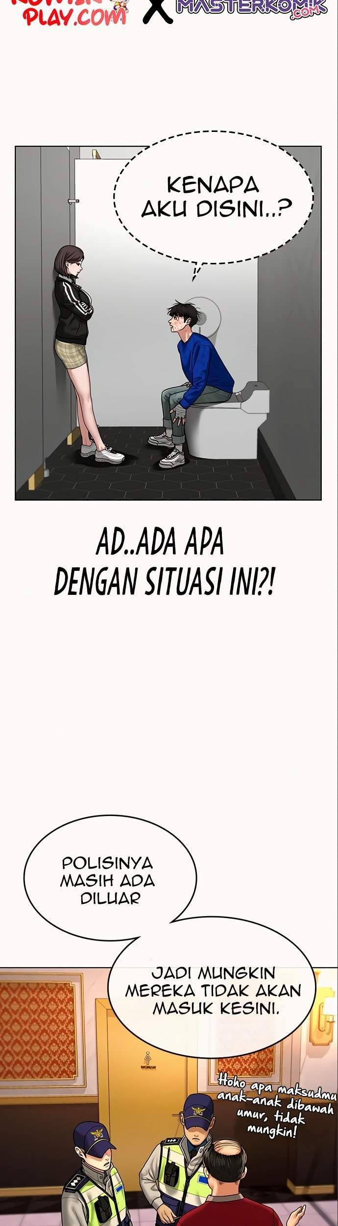 Halaman 141