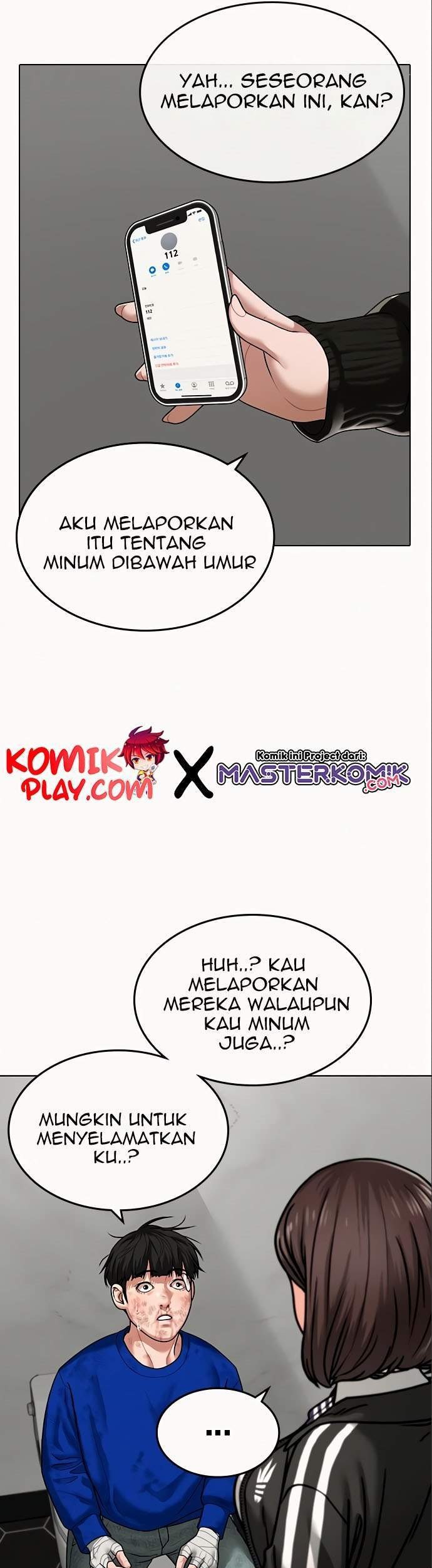 Halaman 143